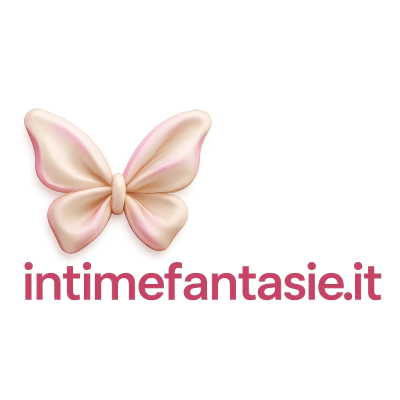 intimefantasie.it
